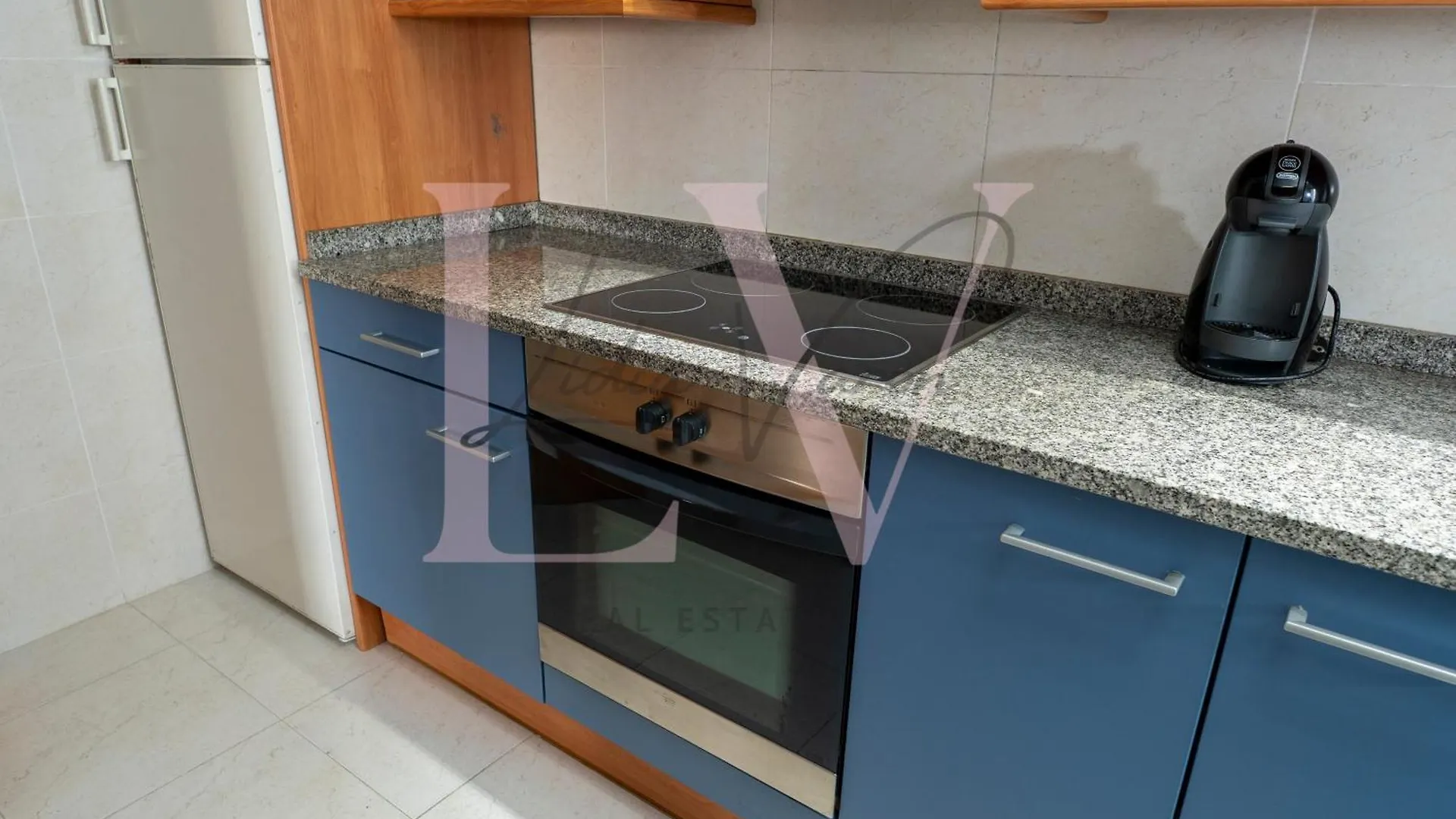 Lv Real Estate Maldivas III Apartment La Pineda