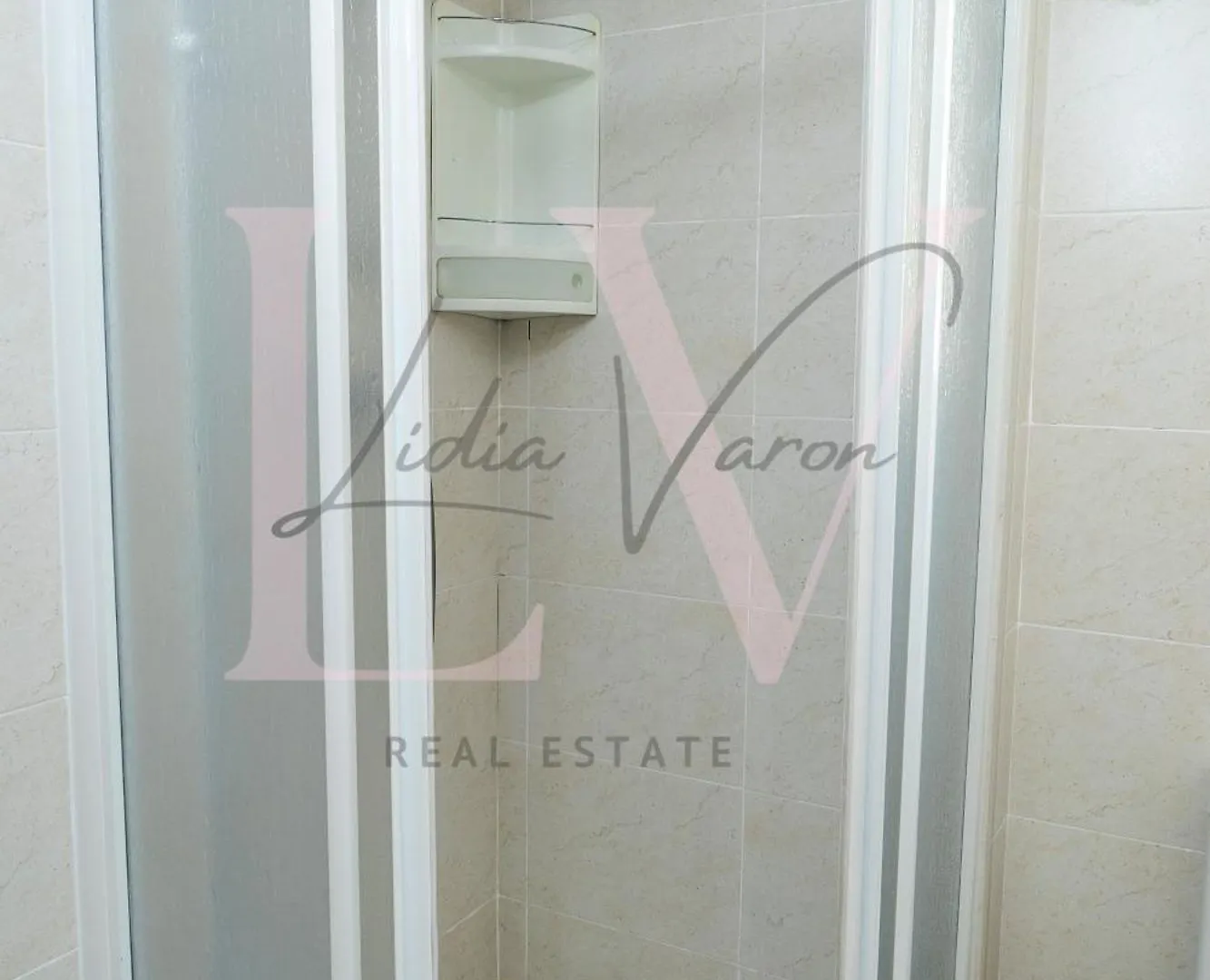 Lv Real Estate Maldivas III Apartment La Pineda