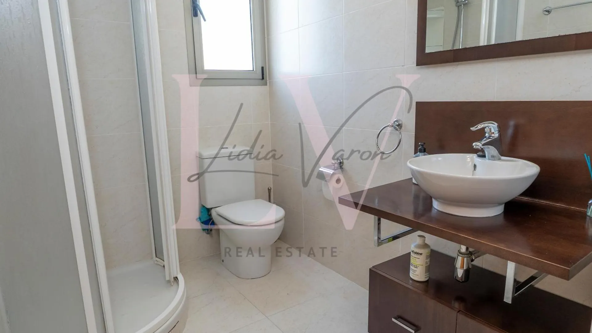 Lv Real Estate Maldivas III Apartment La Pineda 0*,