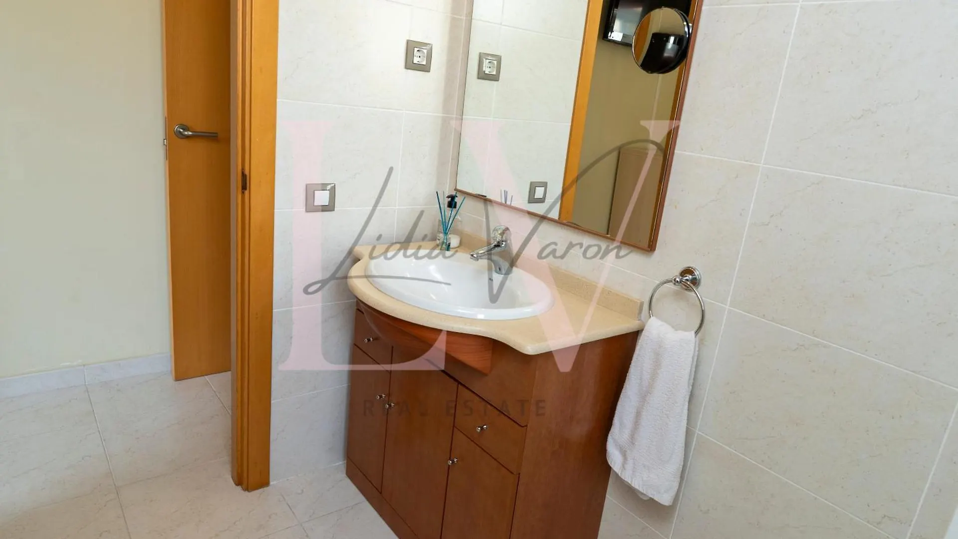Lv Real Estate Maldivas III Apartment La Pineda