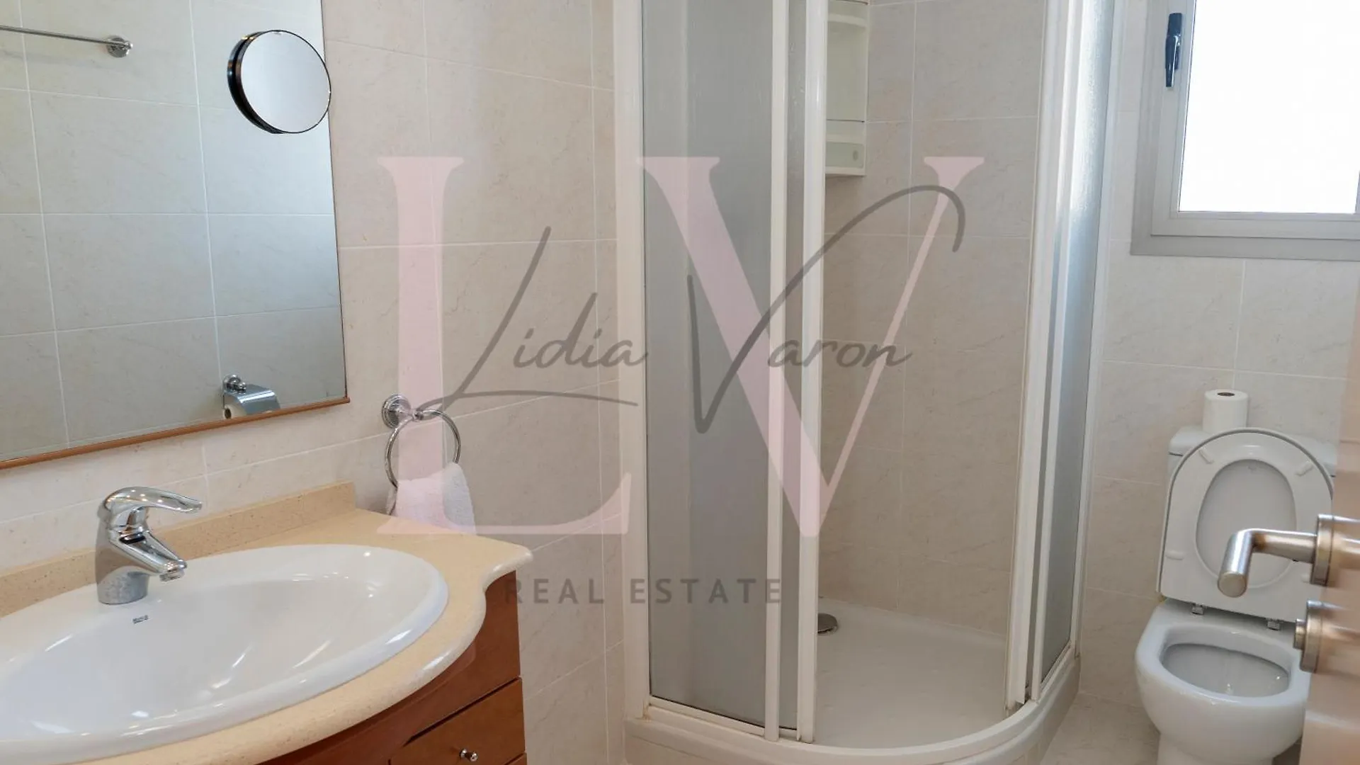Lv Real Estate Maldivas III Apartment La Pineda