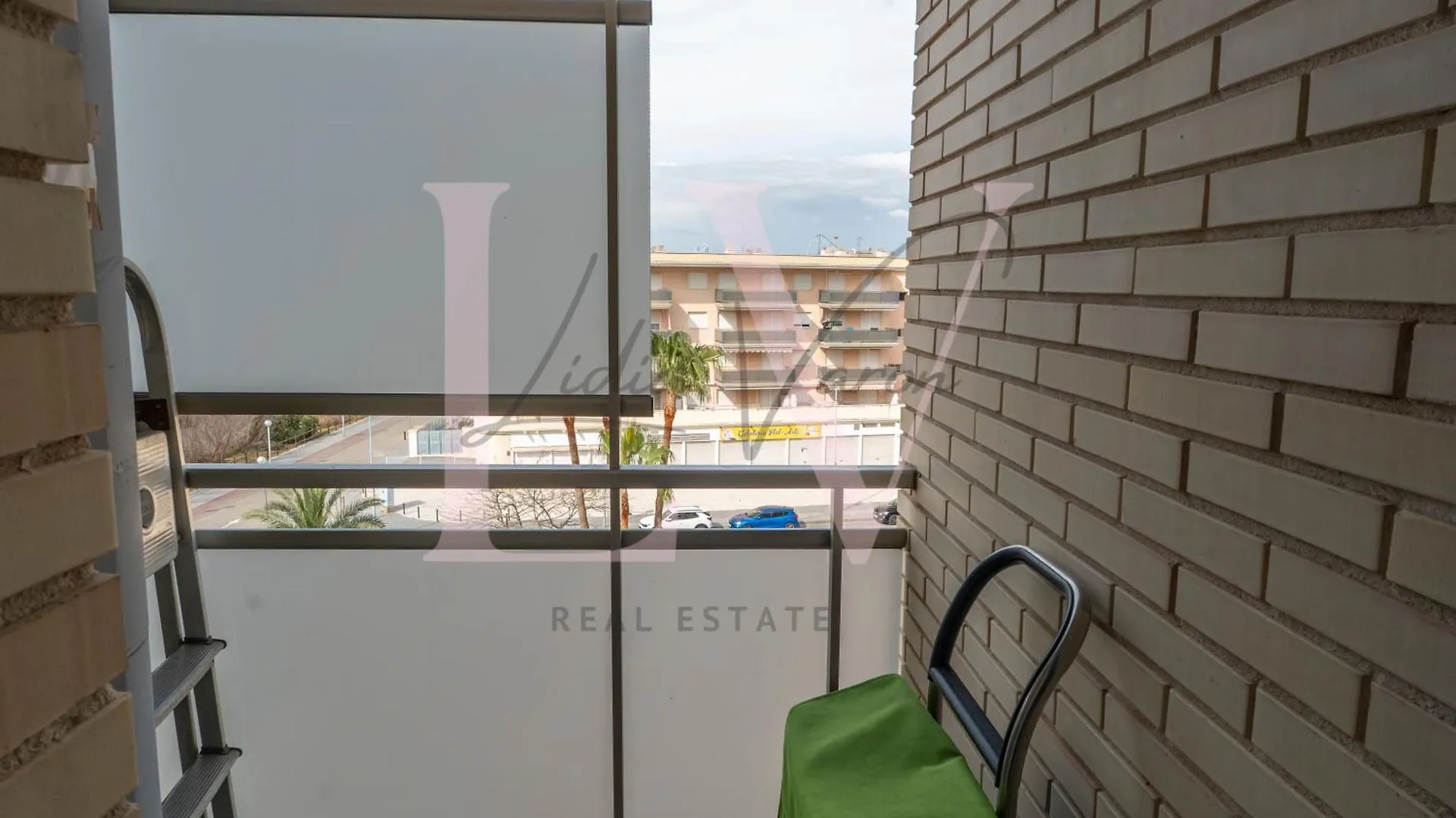 Lv Real Estate Maldivas III Apartment La Pineda